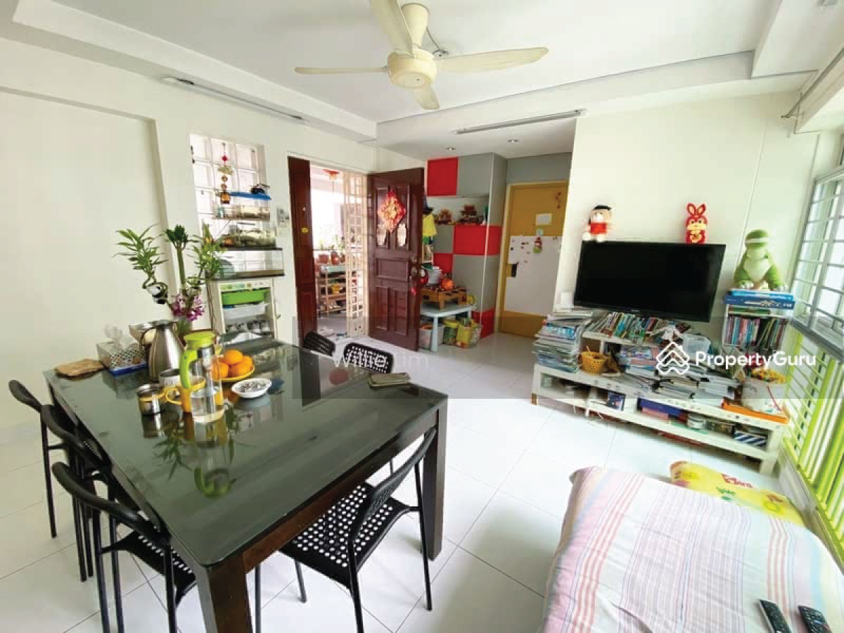 109B-Edgedale-Plains-Hougang-Punggol-Sengkang-Singapore-1