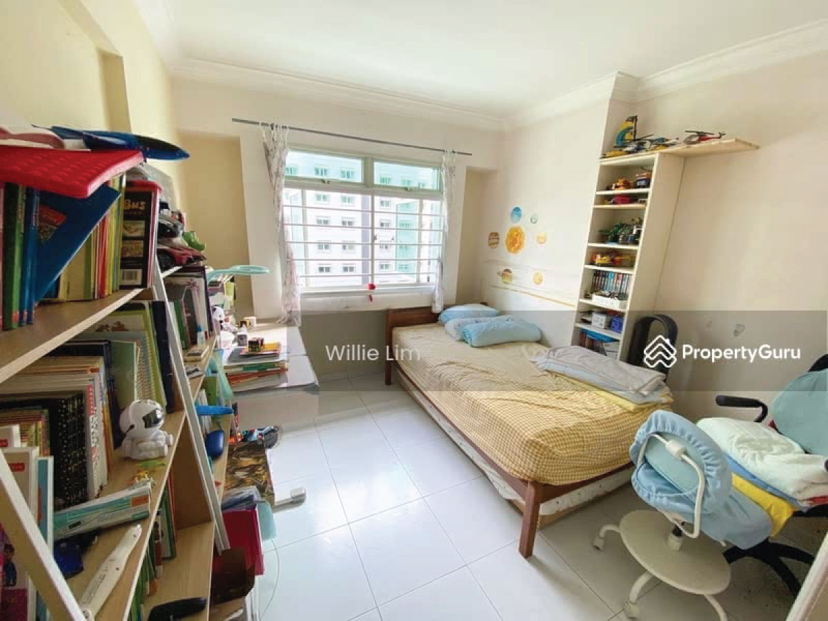 109B-Edgedale-Plains-Hougang-Punggol-Sengkang-Singapore-2