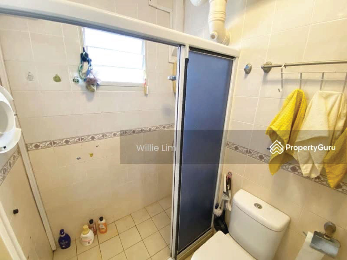 109B-Edgedale-Plains-Hougang-Punggol-Sengkang-Singapore-3