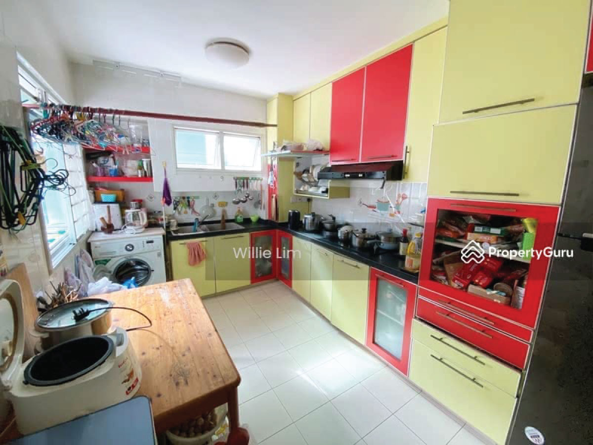 109B-Edgedale-Plains-Hougang-Punggol-Sengkang-Singapore-4