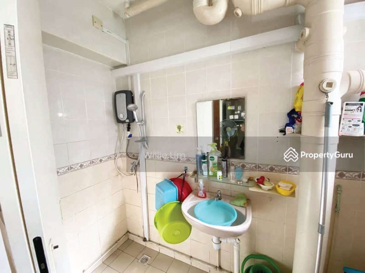 109B-Edgedale-Plains-Hougang-Punggol-Sengkang-Singapore-5