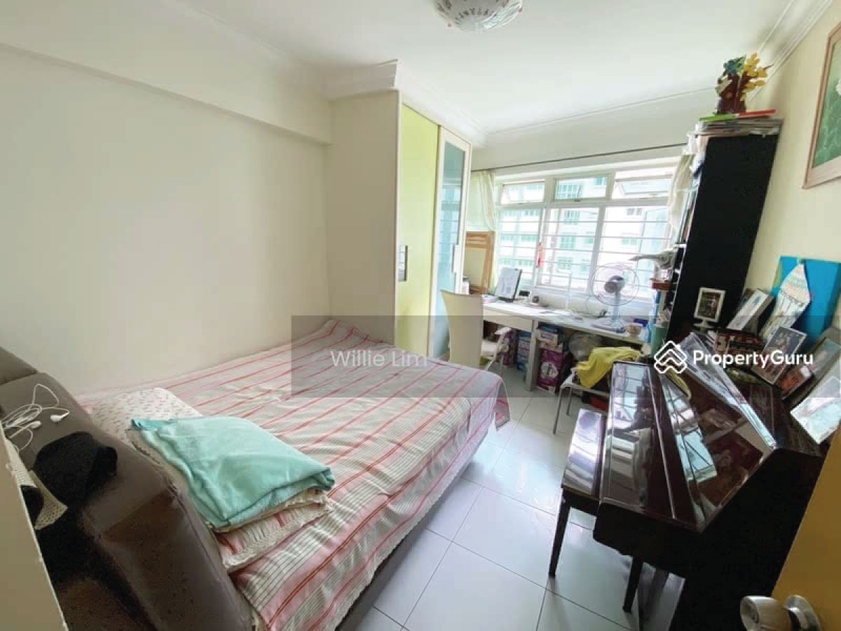 109B-Edgedale-Plains-Hougang-Punggol-Sengkang-Singapore-6