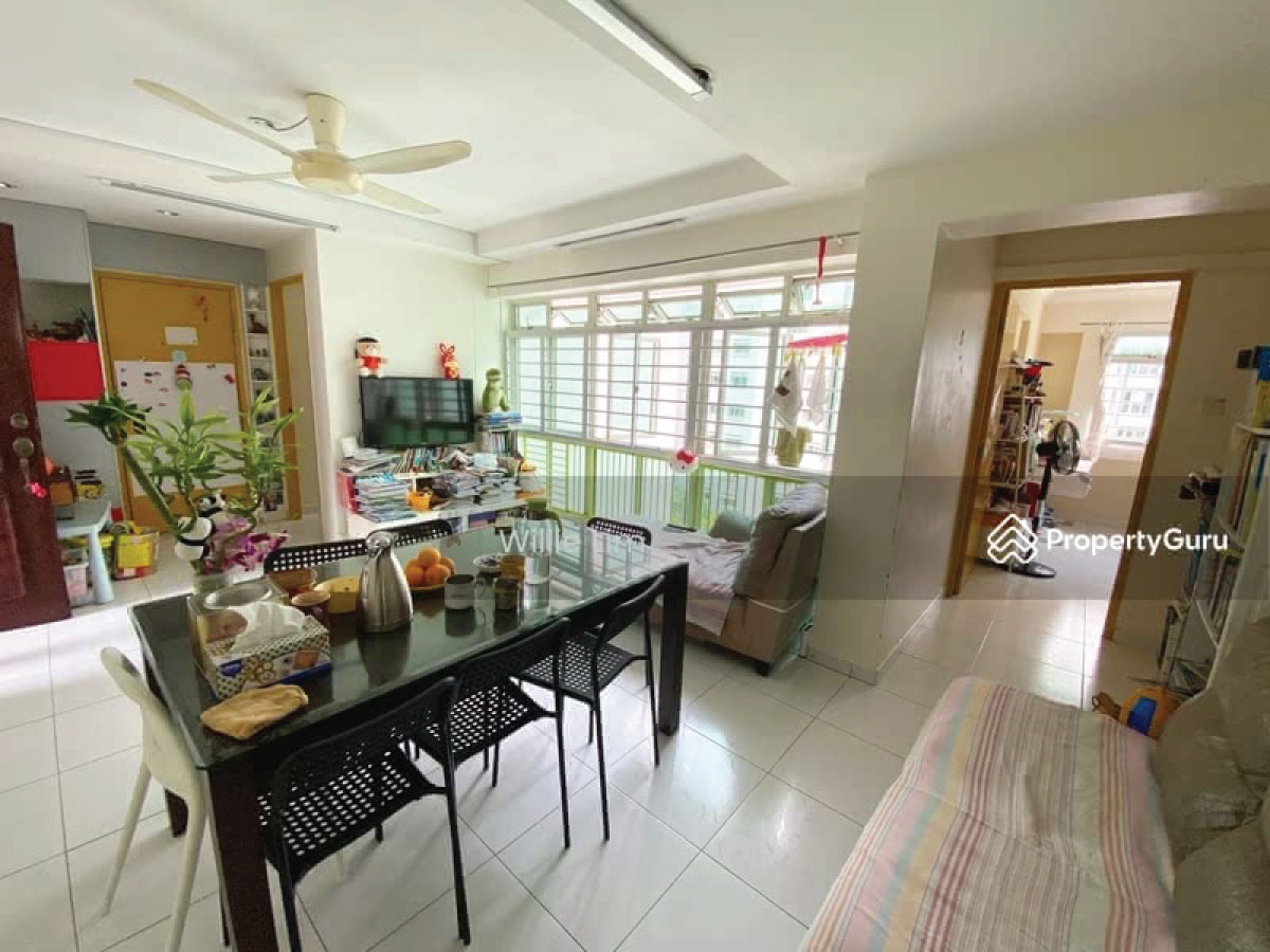 109B-Edgedale-Plains-Hougang-Punggol-Sengkang-Singapore-8